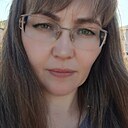 Юля, 38 лет