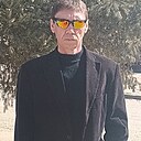 Алексей, 53 года