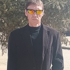Фотография мужчины Алексей, 53 года из г. Усть-Каменогорск
