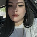 Анна, 24 года