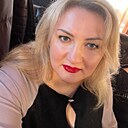 Татьяна, 42 года