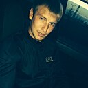 Роман, 38 лет