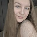Ната, 26 лет