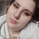 Альона, 23 года