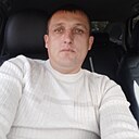 Антон, 38 лет