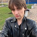 Максим, 19 лет