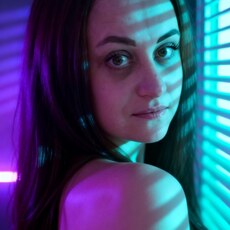 Фотография девушки Юлия, 31 год из г. Могилев
