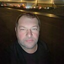 Алексеевич, 39 лет