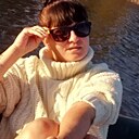 Ksenia, 38 лет