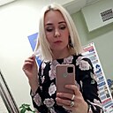 Мария, 34 года