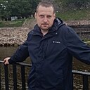 Анатолий, 40 лет
