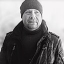 Slik, 50 лет