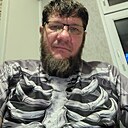 Алексей, 50 лет