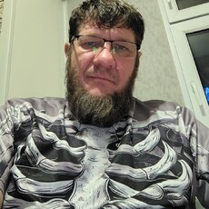 Фотография мужчины Алексей, 50 лет из г. Астана
