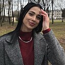 Александра, 20 лет
