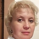 Яна, 48 лет