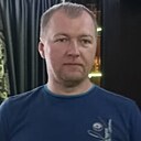 Алекс, 51 год