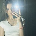 Катька, 22 года