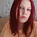 Адэля, 27 лет