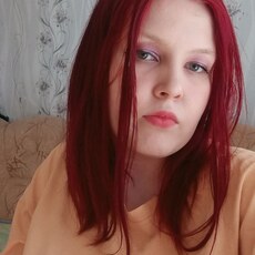 Фотография девушки Адэля, 27 лет из г. Казань