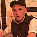 Тимофей, 22 года