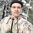 Константин, 19 лет