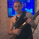 Михаил, 42 года