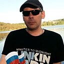 Михаил, 42 года