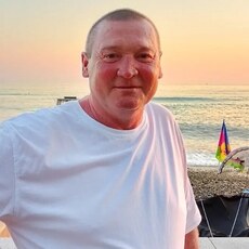 Фотография мужчины Виктор, 51 год из г. Краснодар