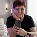 Natalia, 42 года