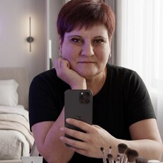 Фотография девушки Natalia, 42 года из г. Алчевск