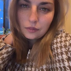 Фотография девушки Регина, 41 год из г. Нижний Новгород