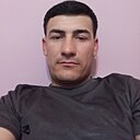 Mekan, 31 год
