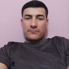 Фотография мужчины Mekan, 31 год из г. Ополе