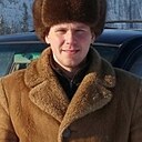 Артём, 36 лет