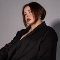 Фотография девушки Ольга, 35 лет из г. Красноярск