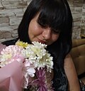 Олеся, 30 лет