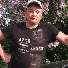 Фотография мужчины Павел, 38 лет из г. Омск