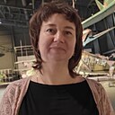 Наташа, 45 лет