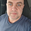 Артём, 45 лет