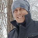 Ден, 39 лет