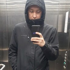 Фотография мужчины Саша, 27 лет из г. Долгопрудный