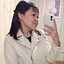 Гуленька, 31 год