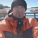 Александр, 39 лет
