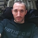 Максим, 32 года