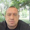 Сергей, 47 лет