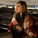 Оксана, 31 год