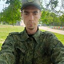 Evgenyi, 38 лет