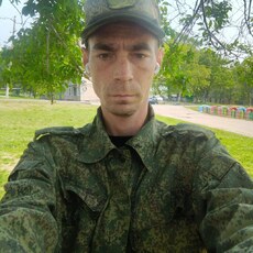 Фотография мужчины Evgenyi, 38 лет из г. Пушкино (Московская Обл)