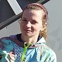 Наташа, 29 лет